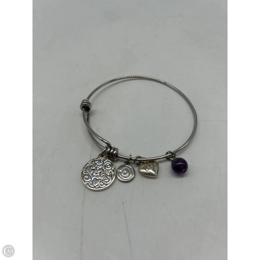 Bracelet Other By Clothes Mentor