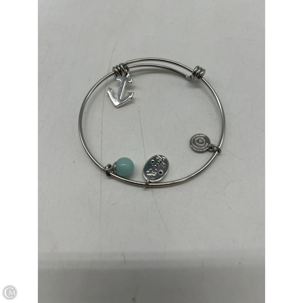 Bracelet Other By Clothes Mentor
