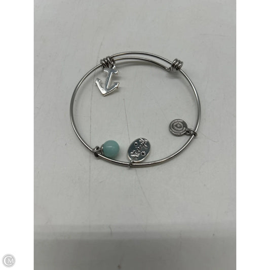 Bracelet Other By Clothes Mentor