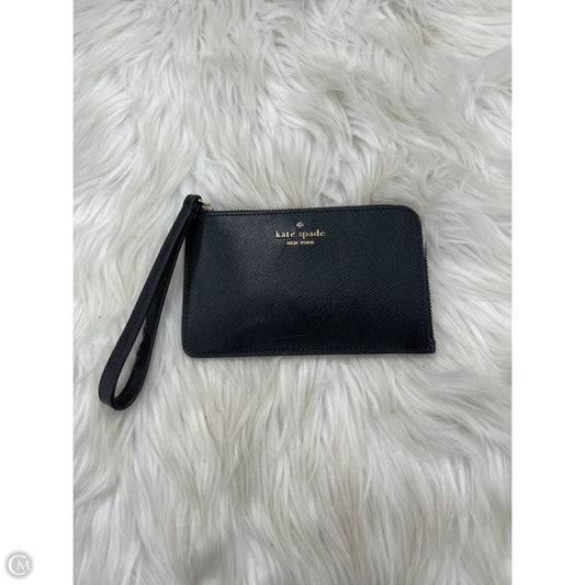 Wristlet Designer By Kate Spade, Size: Small