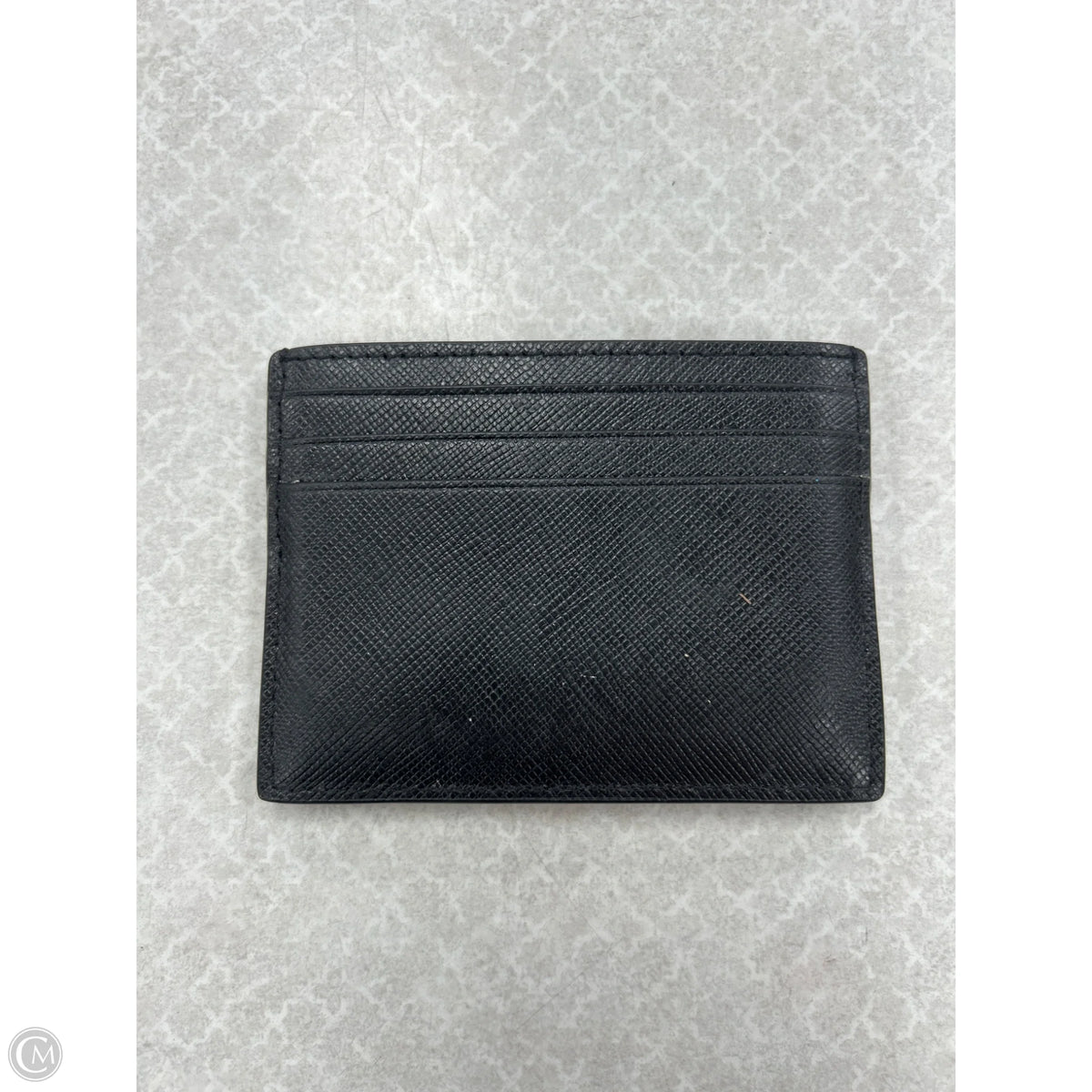 Wallet Designer By Kate Spade, Size: Small