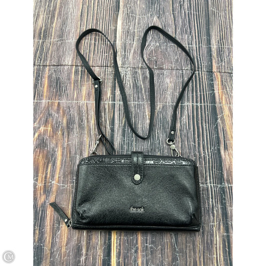 Crossbody By The Sak, Size: Small
