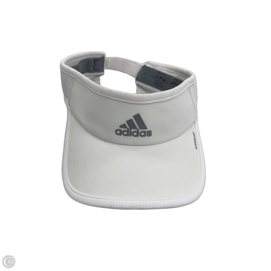 Hat Other By Adidas