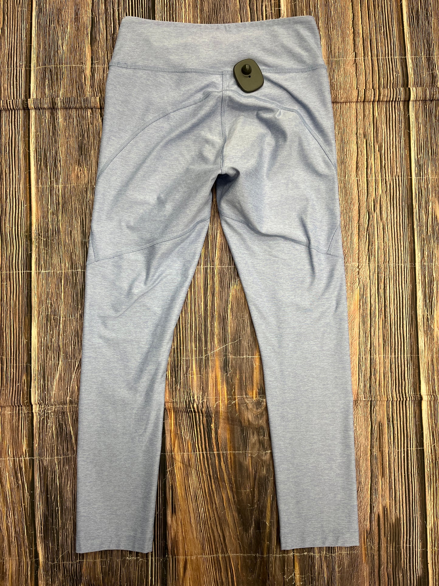 Athletic Leggings By Outdoor Voices  Size: S