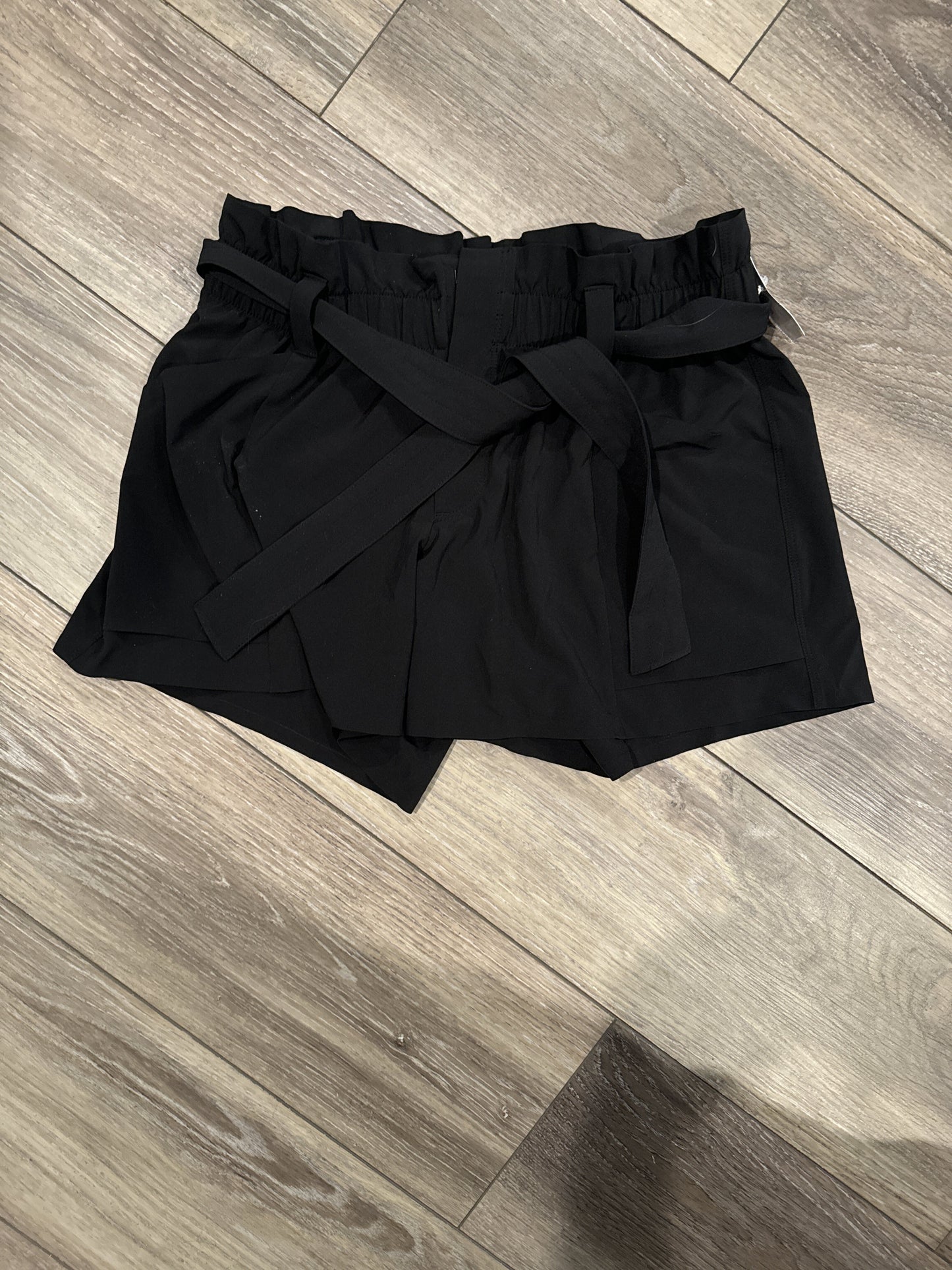 Athletic Shorts By Athleta  Size: 4