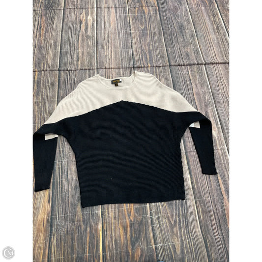 Sweater By Truth In Brown, Size: Xs
