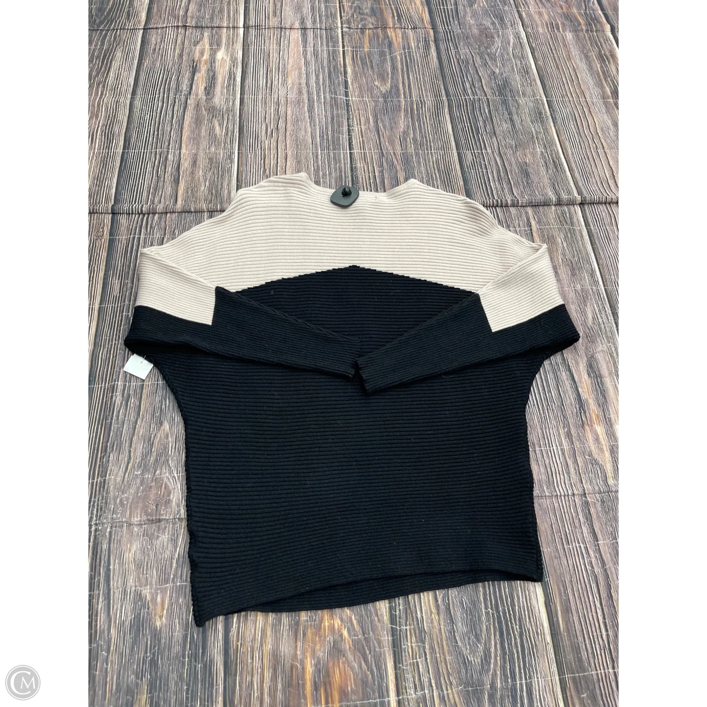Sweater By Truth In Brown, Size: Xs