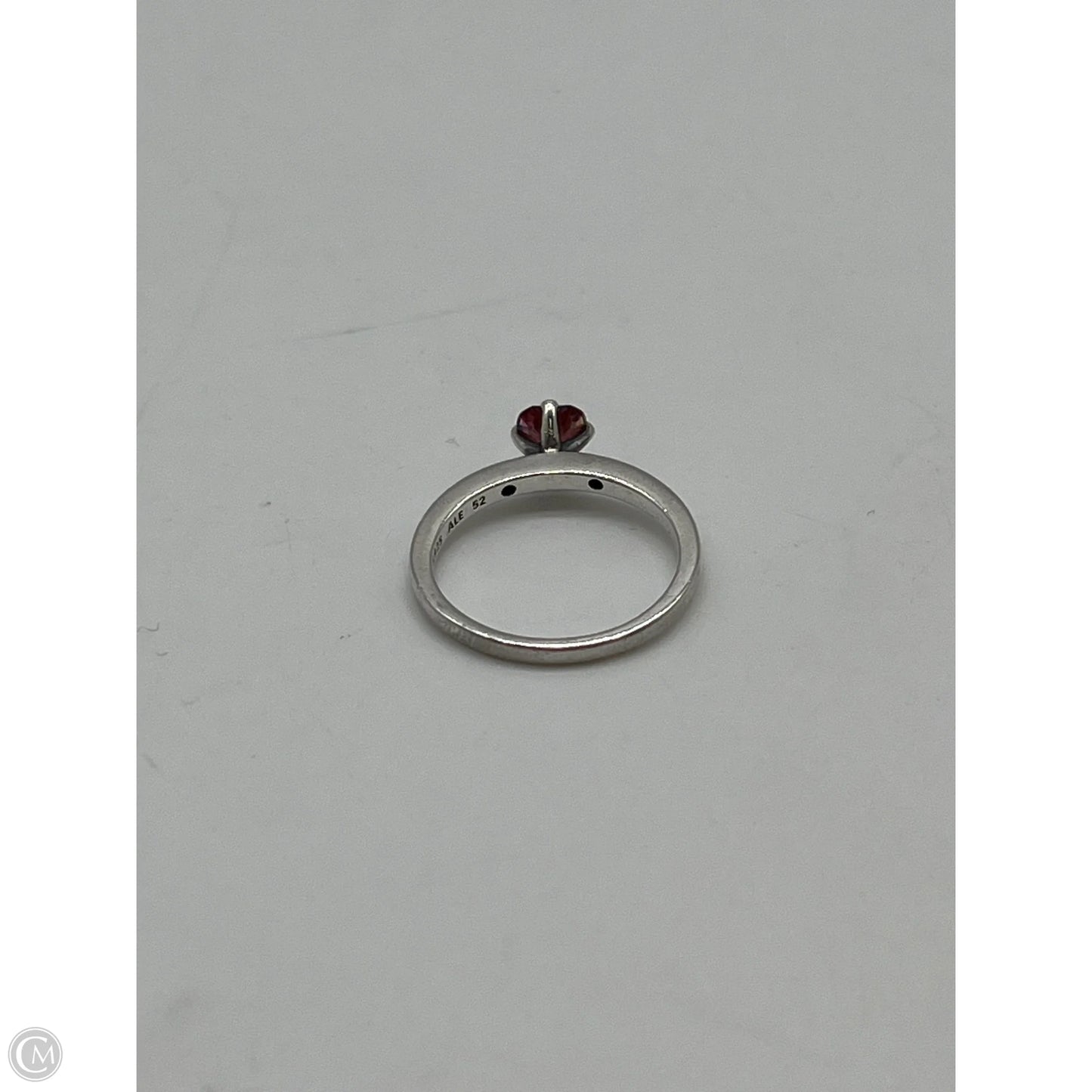 Ring Band By Pandora