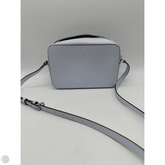Handbag Designer By Kate Spade, Size: Small