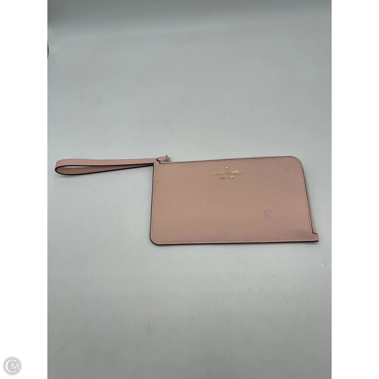 Wallet Designer By Kate Spade, Size: Medium