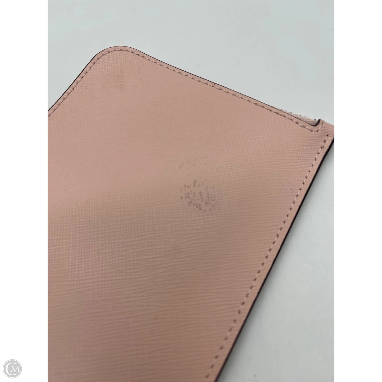 Wallet Designer By Kate Spade, Size: Medium