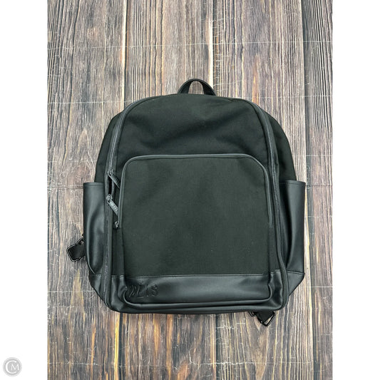 Backpack By Clothes Mentor, Size: Medium
