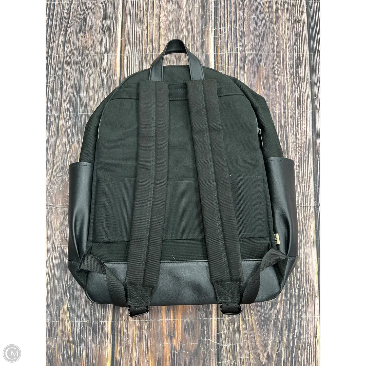 Backpack By Clothes Mentor, Size: Medium