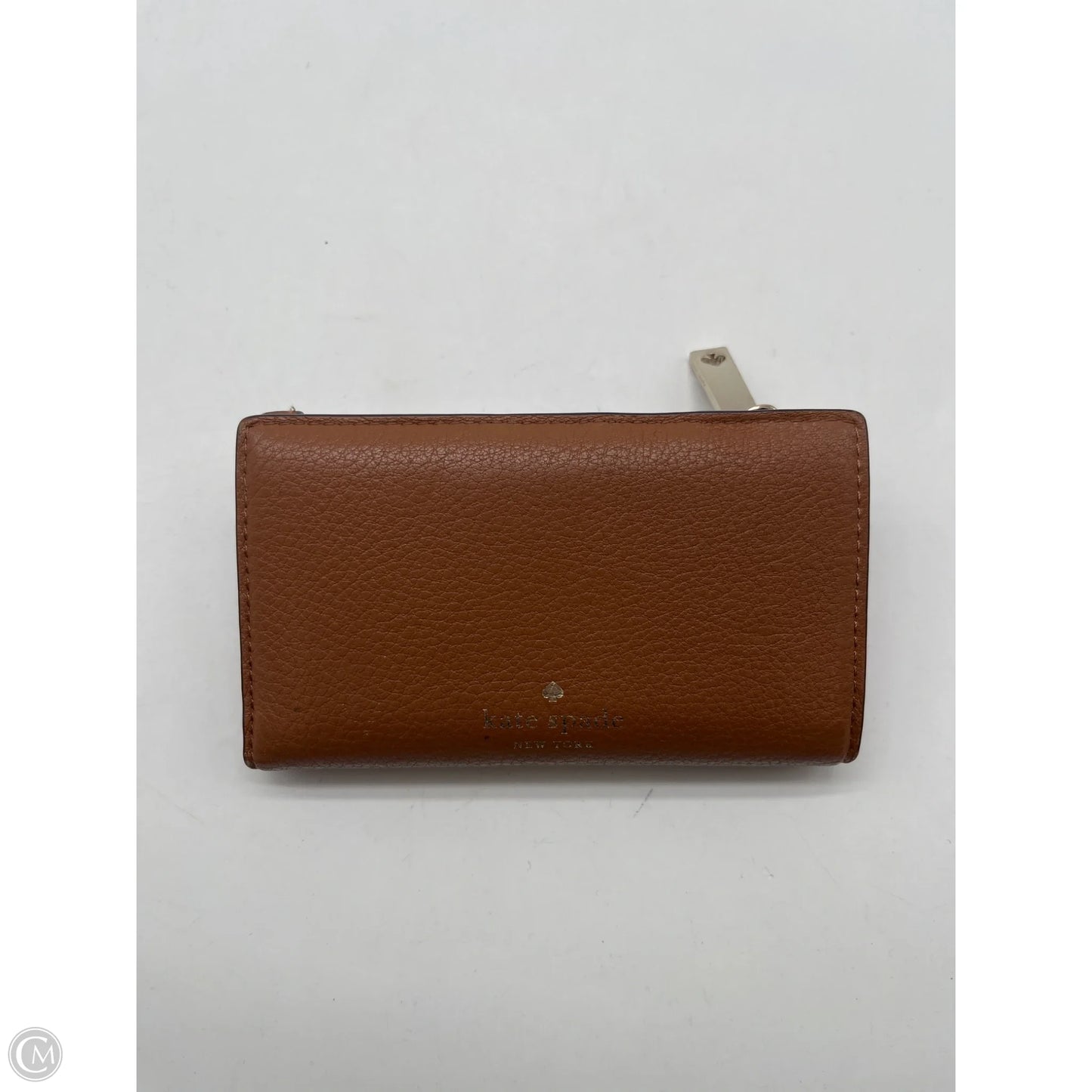 Wallet Designer By Kate Spade, Size: Medium