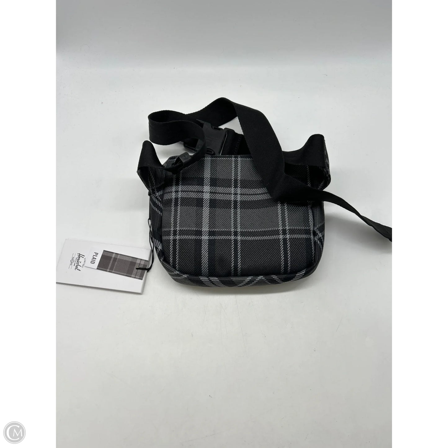 Belt By Herschel, Size: Small