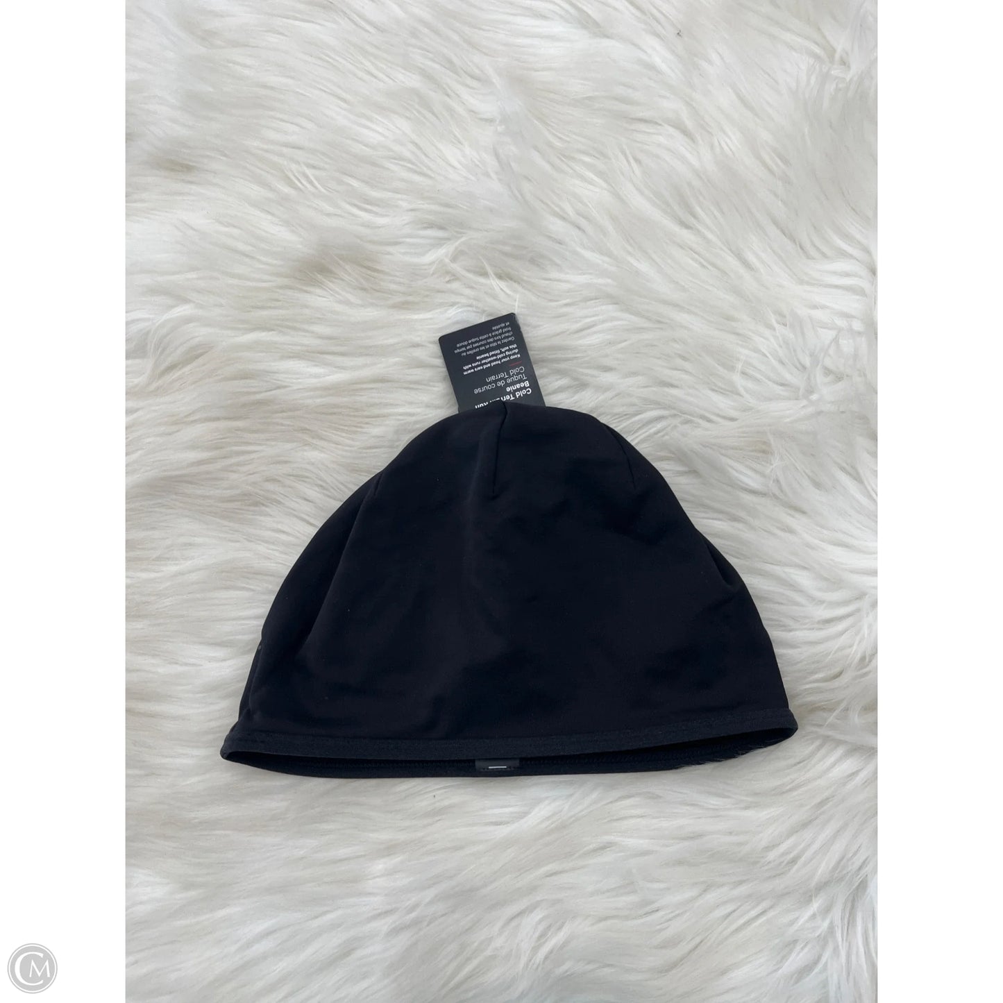 Hat Beanie By Lululemon