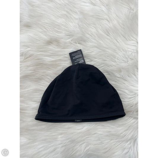 Hat Beanie By Lululemon