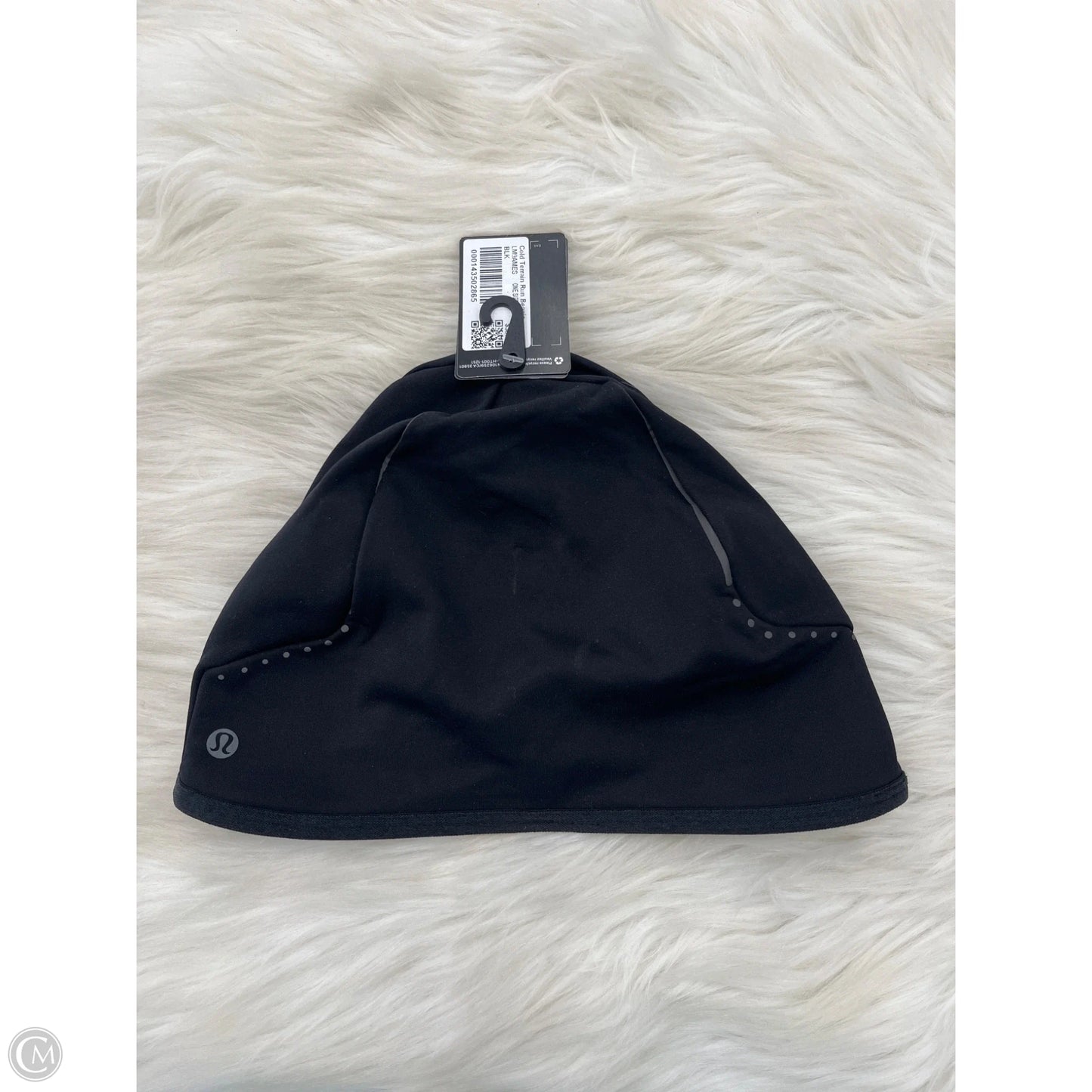 Hat Beanie By Lululemon