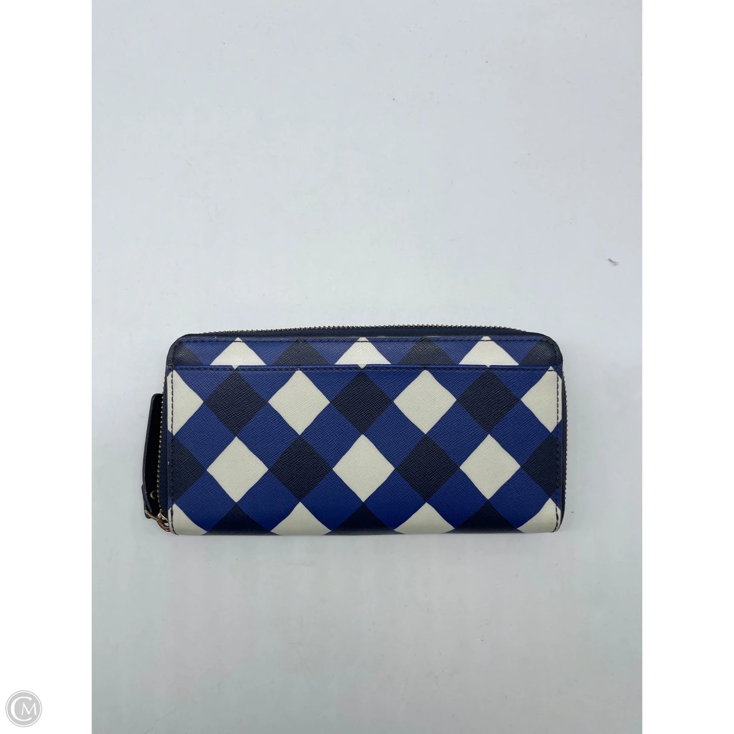 Wallet Designer By Kate Spade, Size: Medium