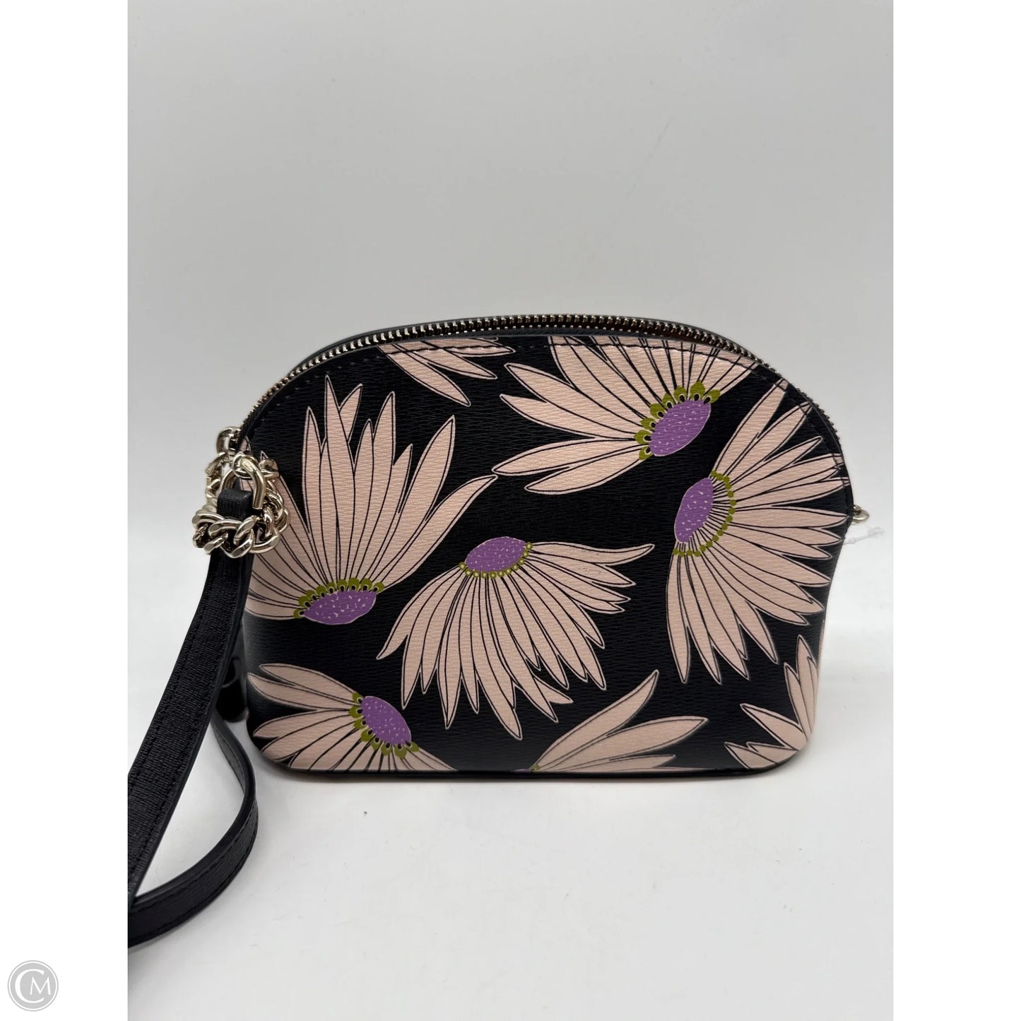Handbag Designer By Kate Spade, Size: Small
