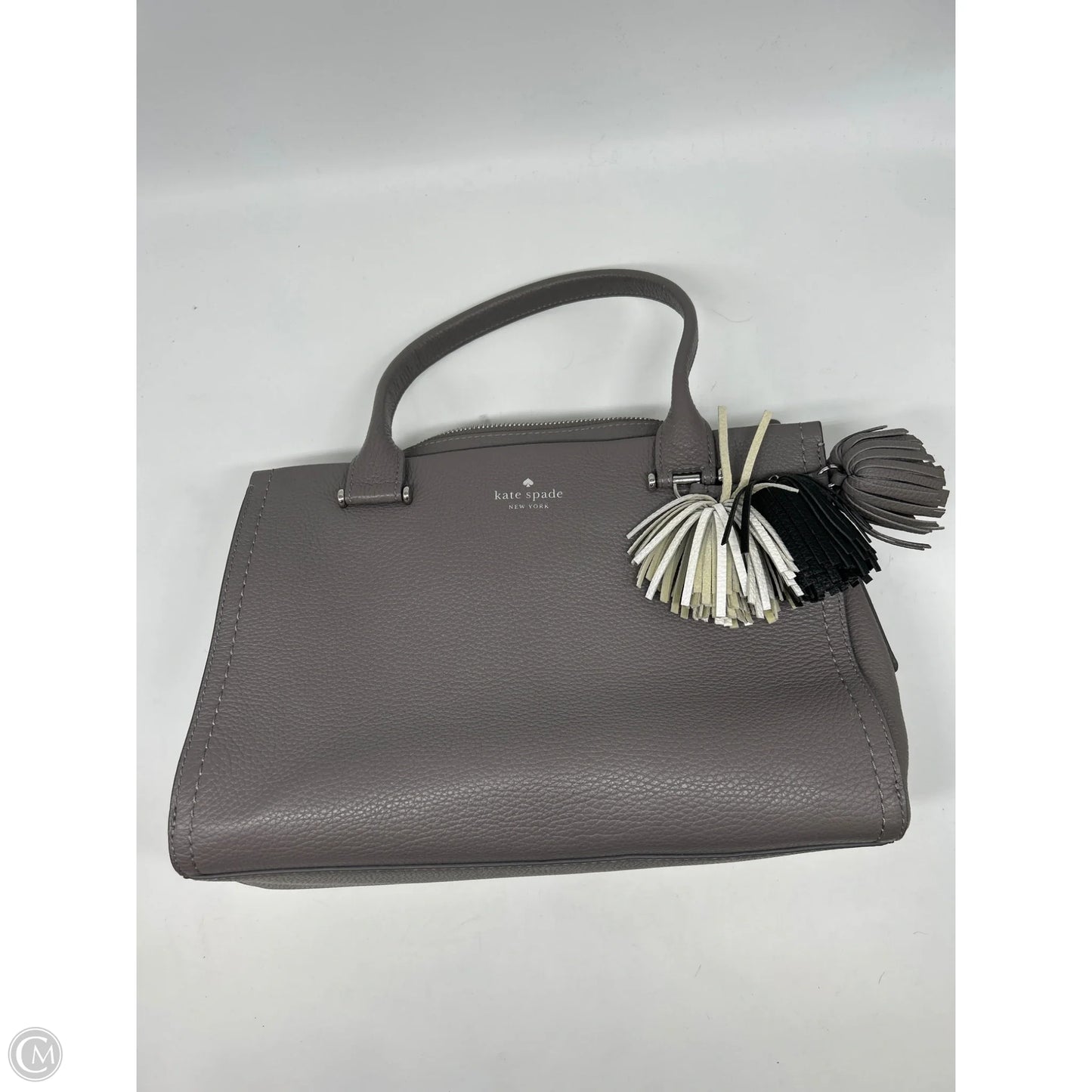 Handbag Designer By Kate Spade, Size: Medium