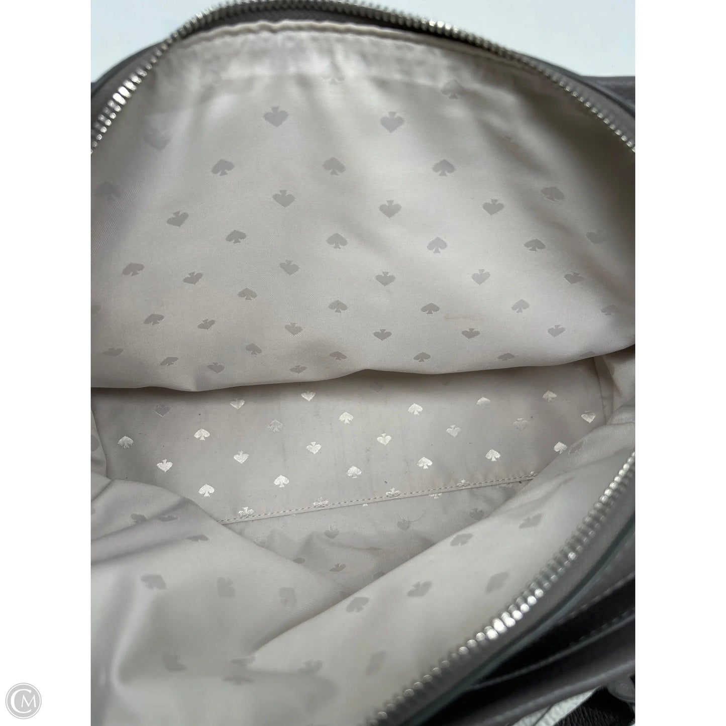 Handbag Designer By Kate Spade, Size: Medium