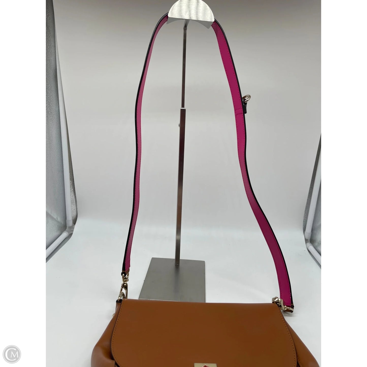 Handbag Designer By Kate Spade, Size: Medium