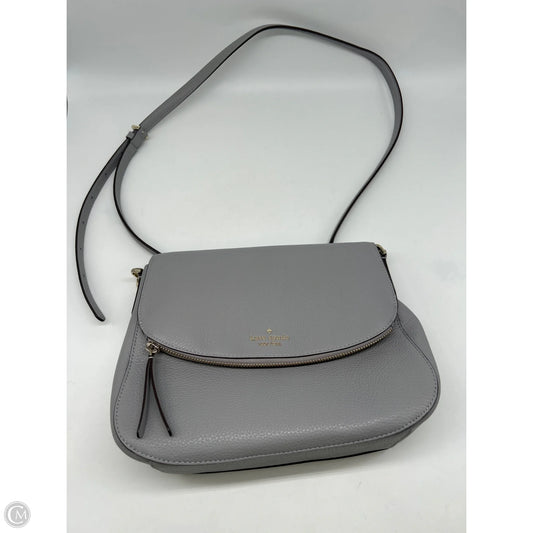 Handbag Designer By Kate Spade, Size: Medium