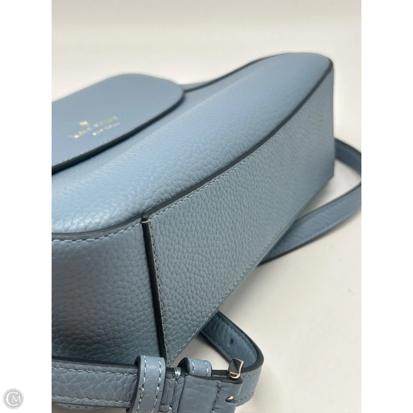 Handbag Designer By Kate Spade, Size: Medium