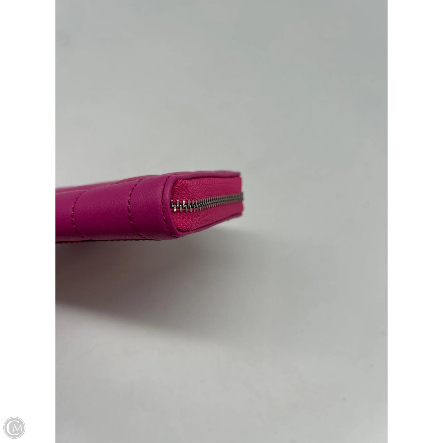 Wallet Designer By Michael Kors, Size: Small