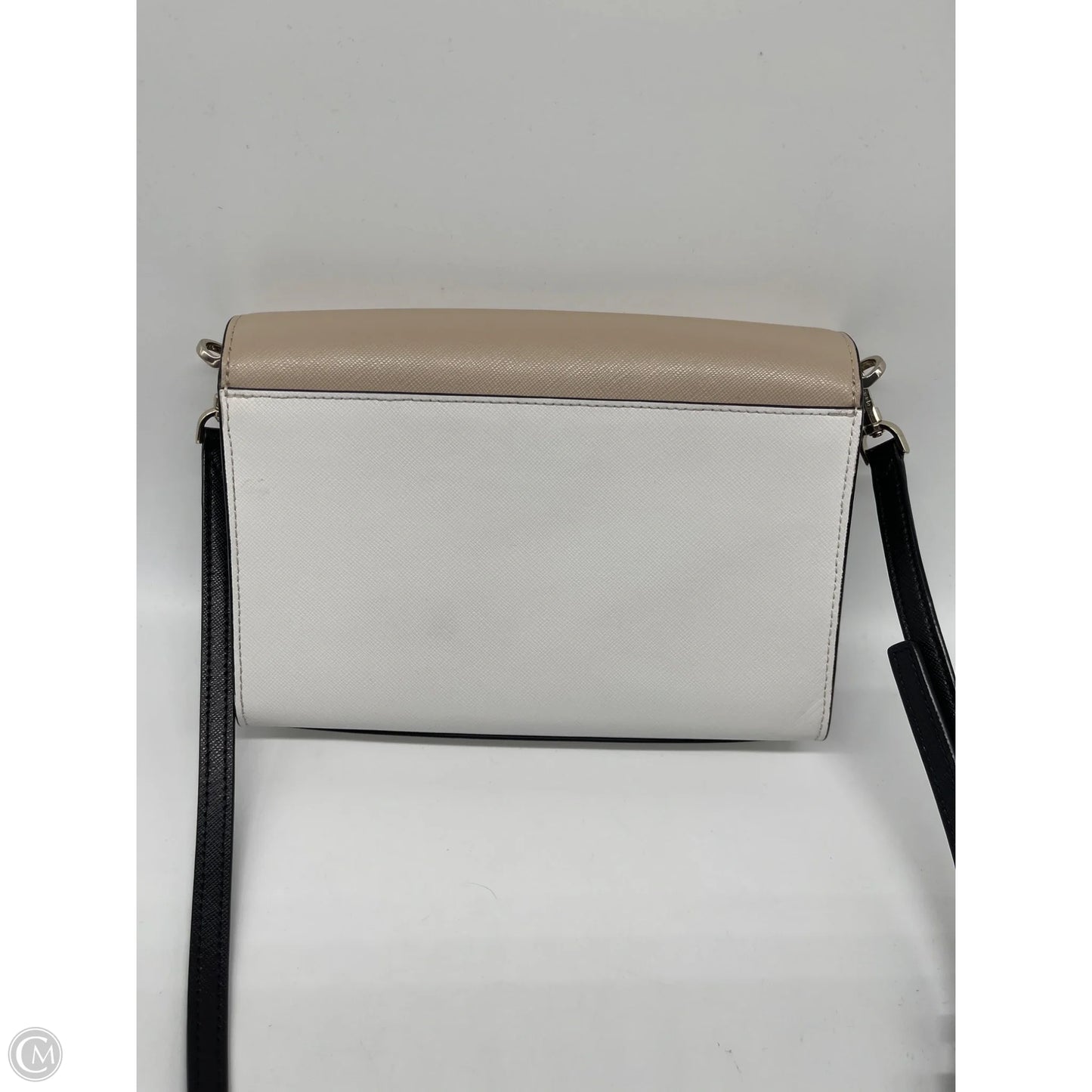 Handbag Designer By Kate Spade, Size: Medium