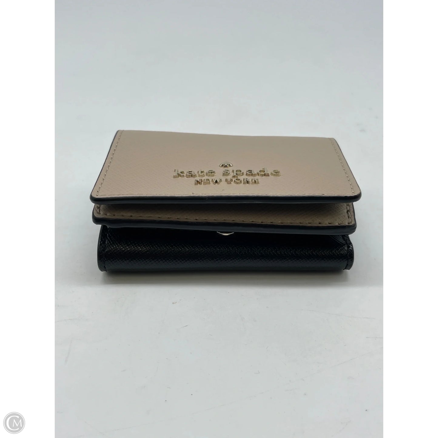 Wallet Designer By Kate Spade, Size: Small