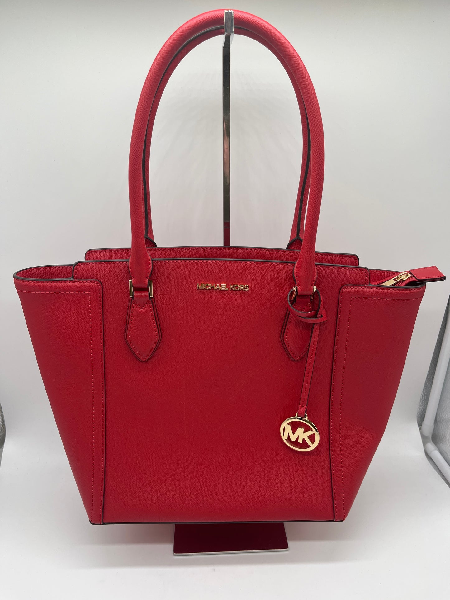 Handbag Designer Michael Kors, Size Medium