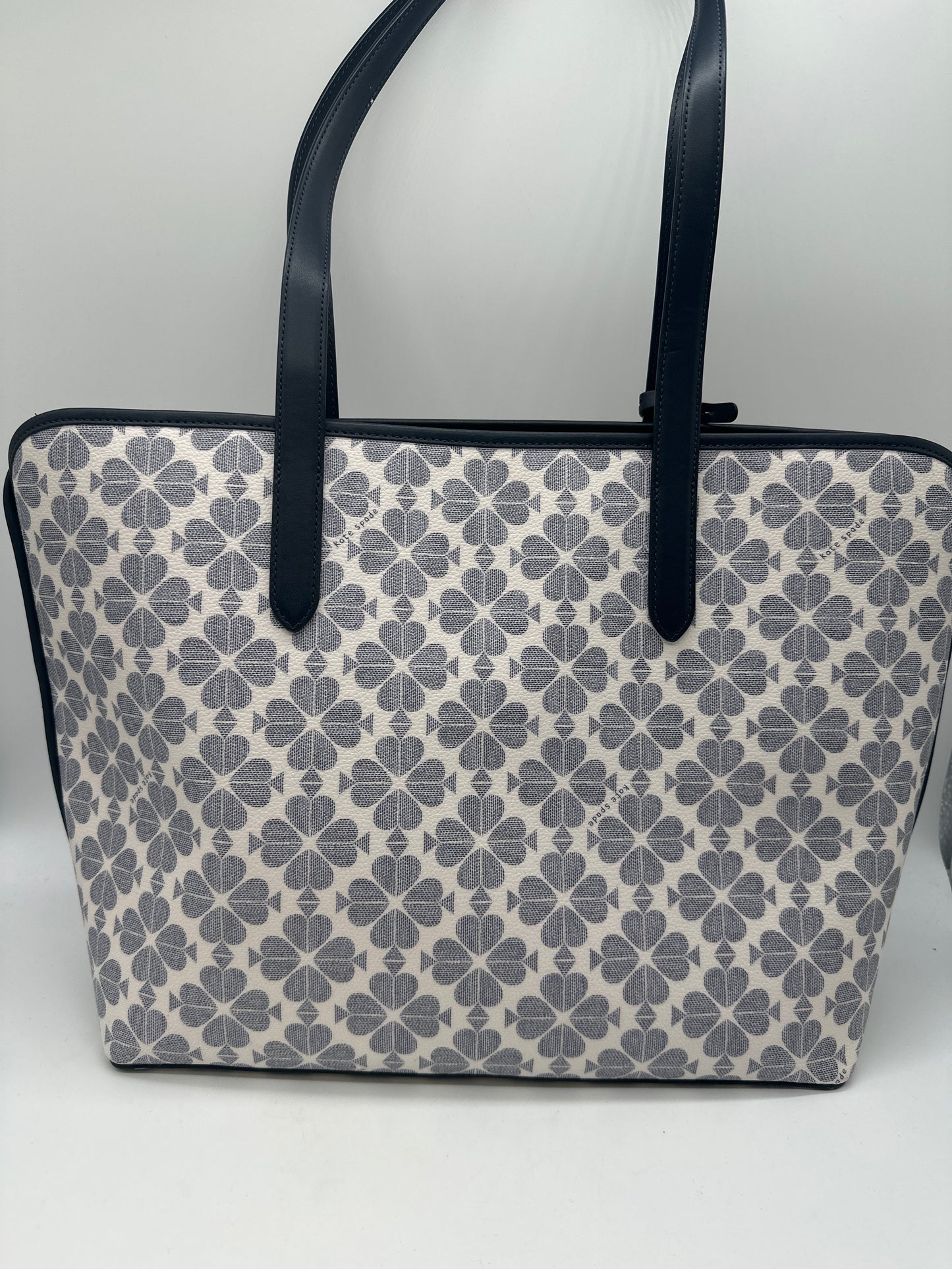 Handbag Designer By Kate Spade, Size: Large