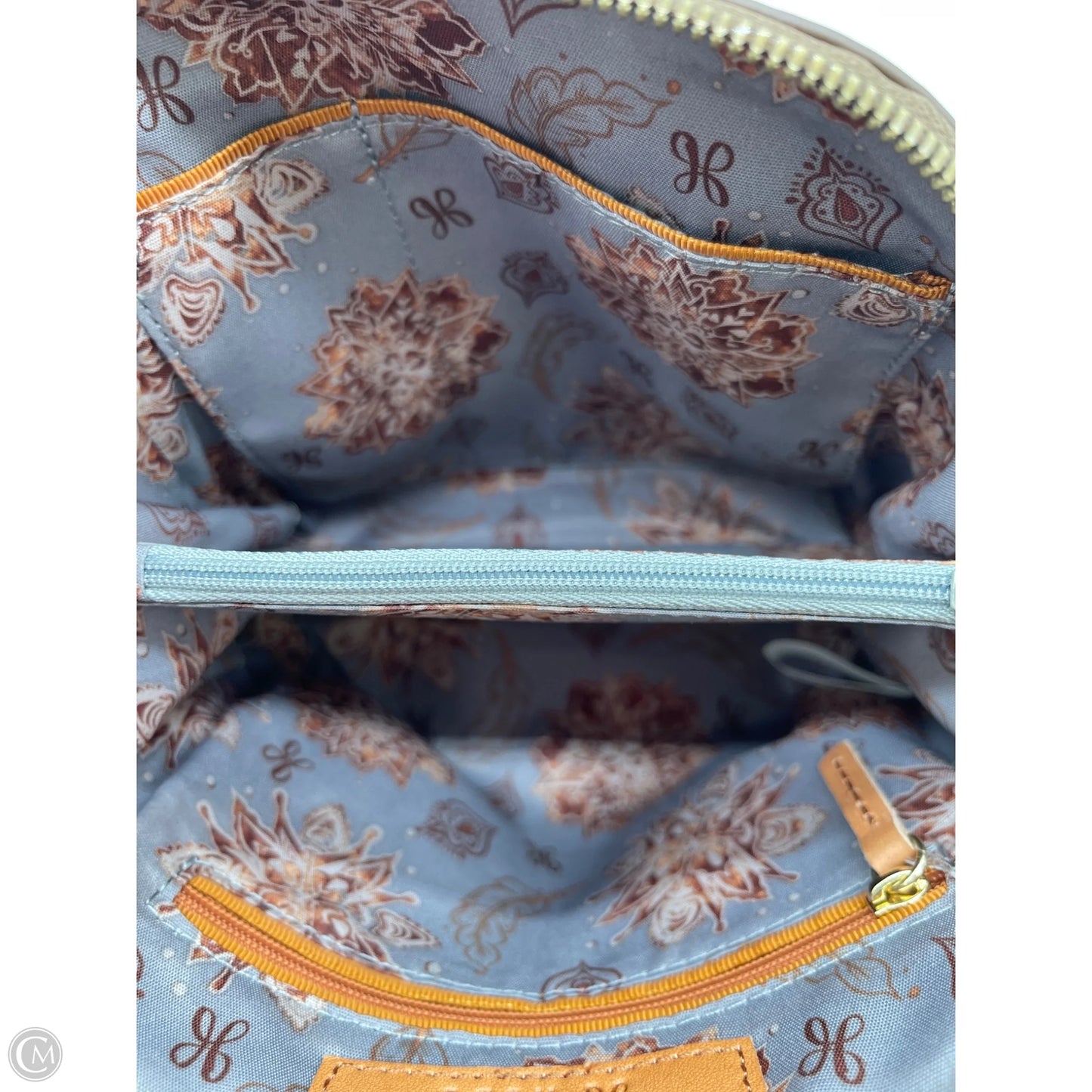 Crossbody By Hobo Intl, Size: Small