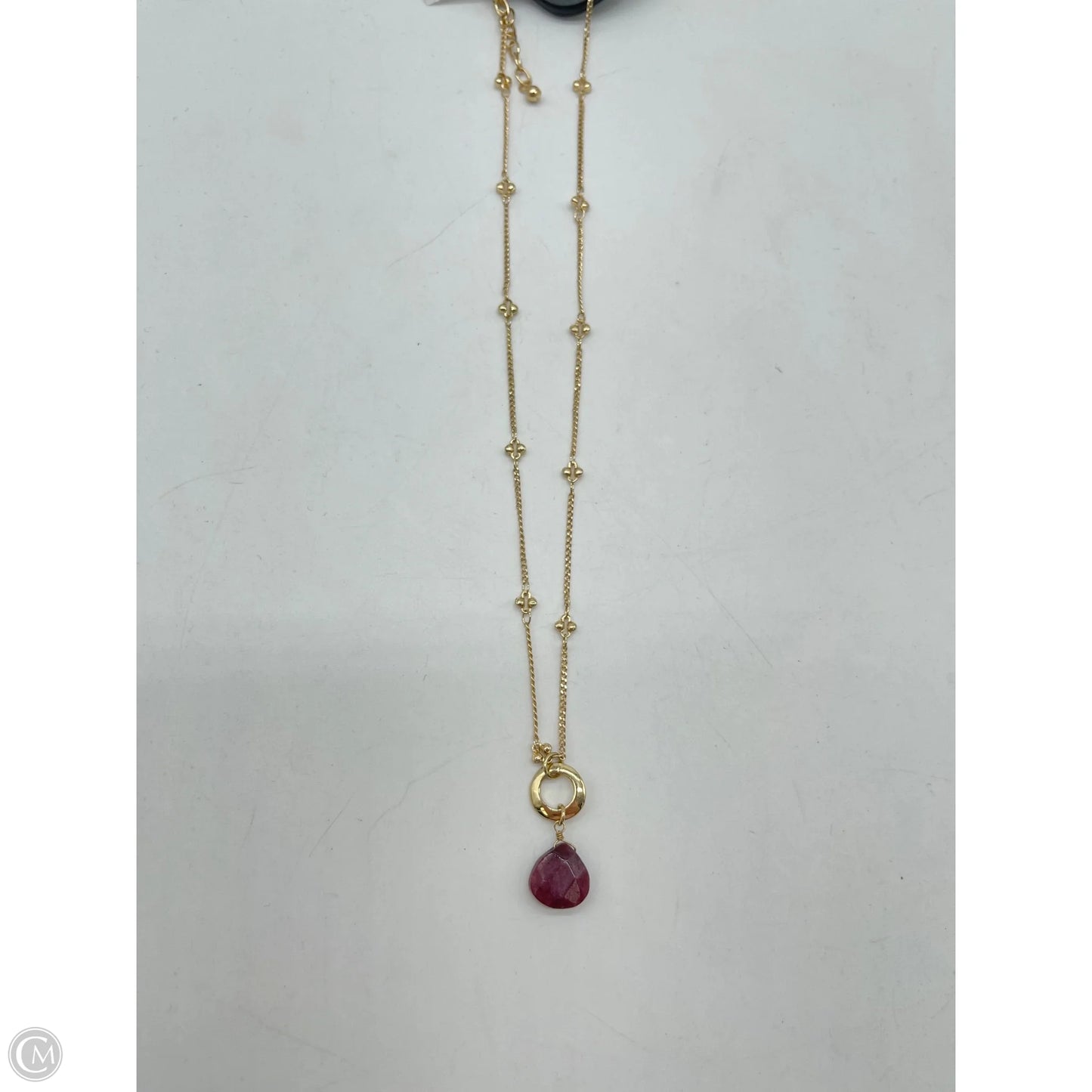Necklace Other By White House Black Market