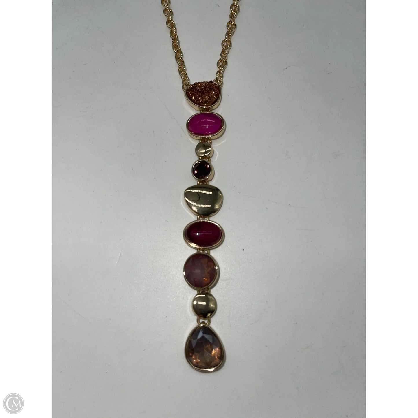 Necklace Other By White House Black Market
