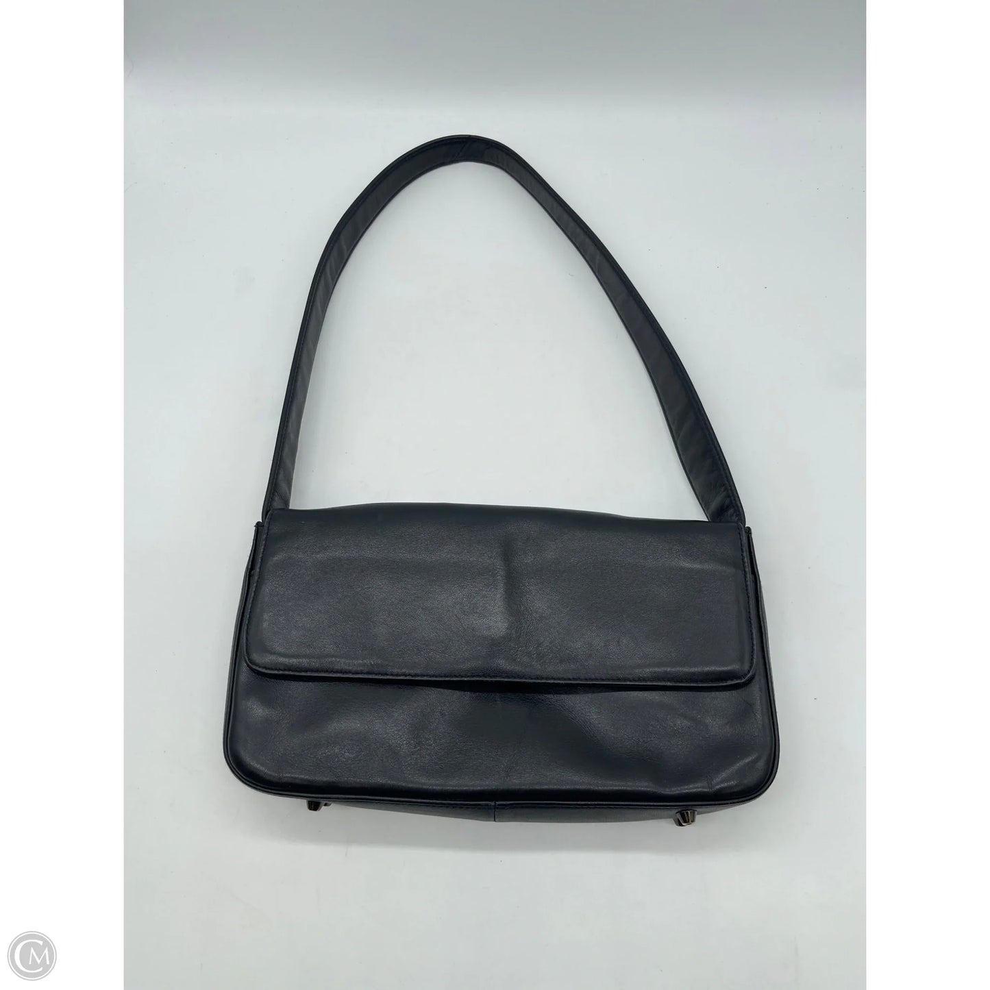 Handbag By Field Manor, Size: Small