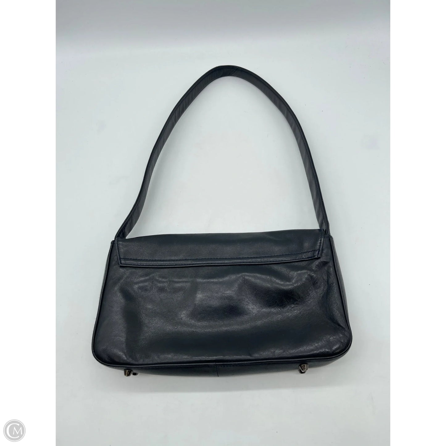 Handbag By Field Manor, Size: Small
