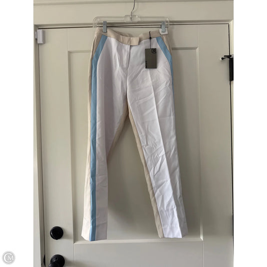 Athletic Pants By Cma In Multi-colored, Size: 2