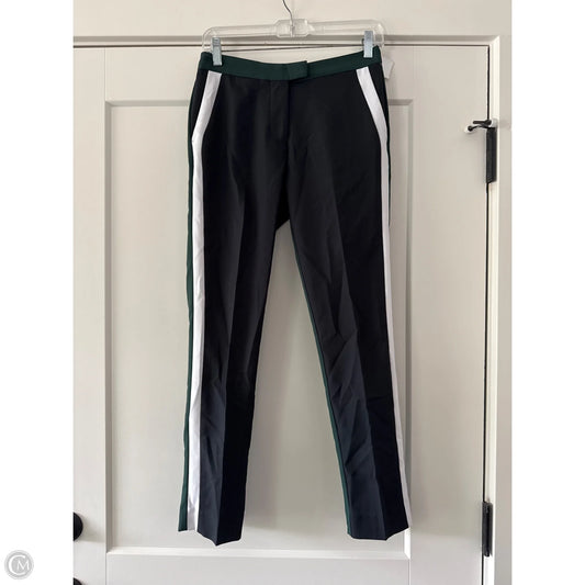 Athletic Pants By Cma In Green, Size: 2