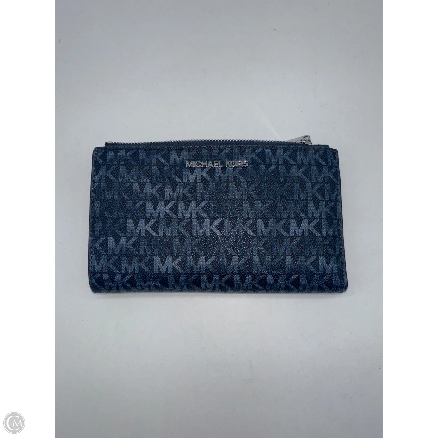Wallet Designer By Michael Kors, Size: Large