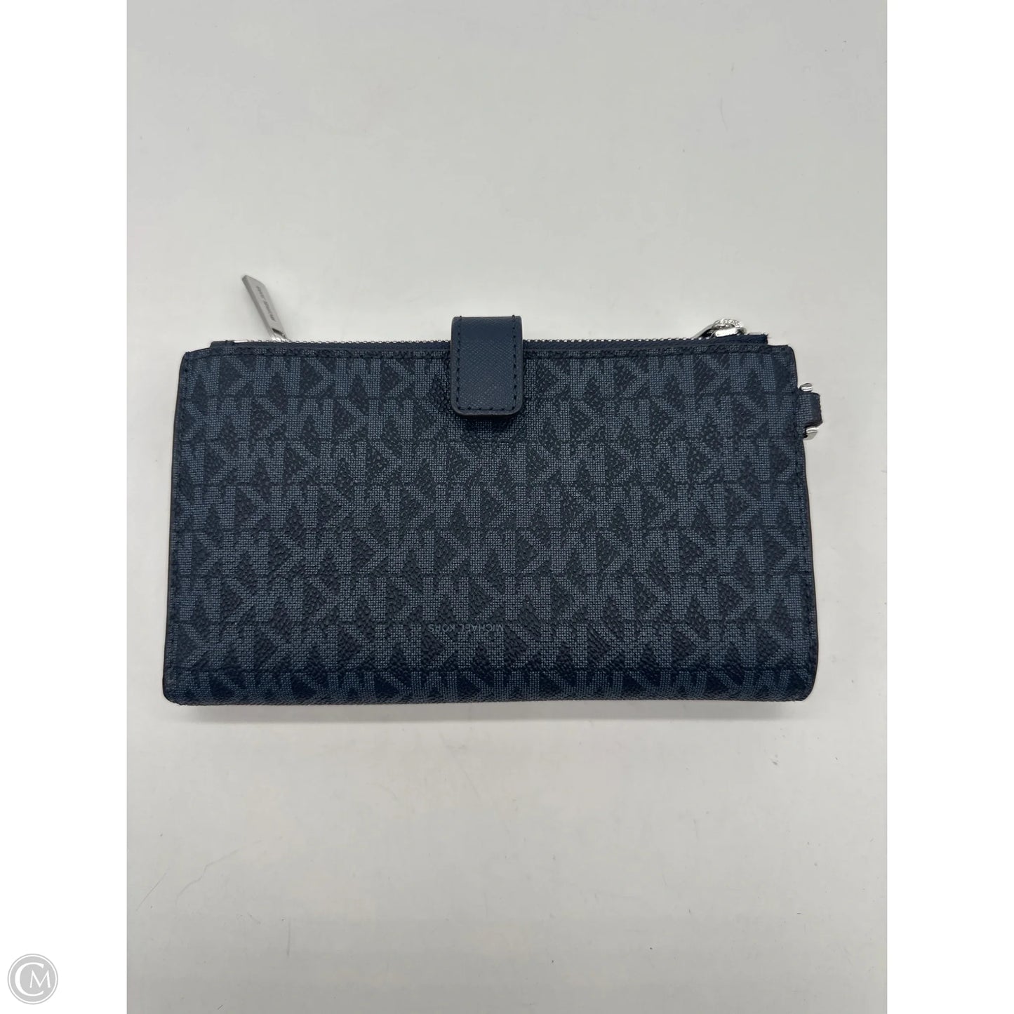 Wallet Designer By Michael Kors, Size: Large