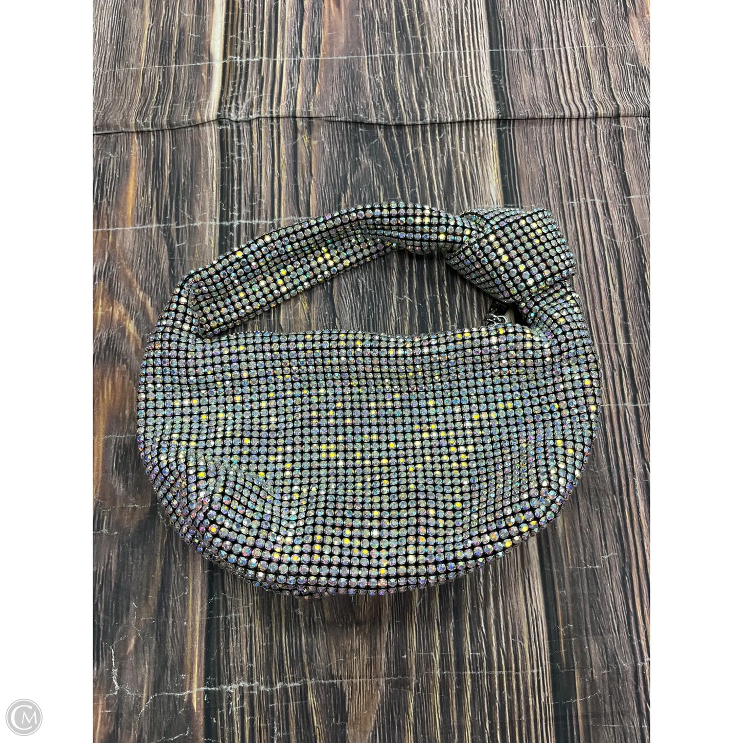 Handbag By Clothes Mentor, Size: Small