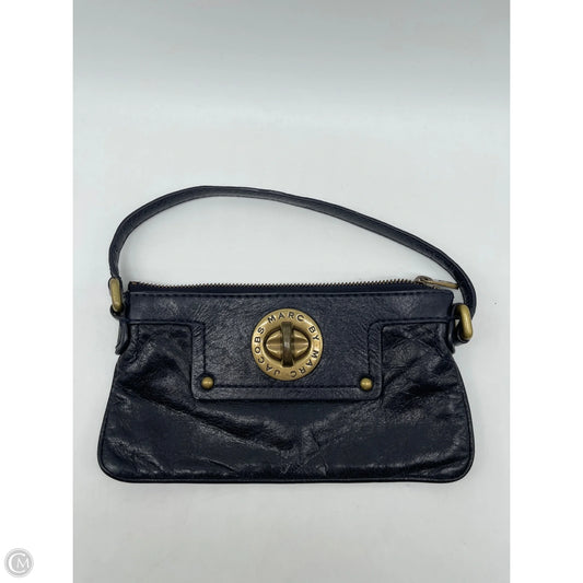 Wristlet Designer By Marc By Marc Jacobs, Size: Medium