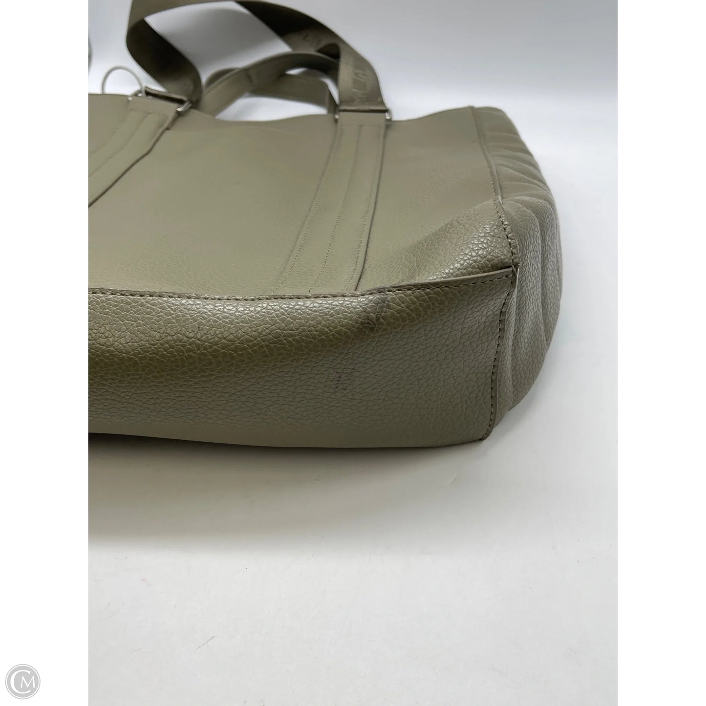 Tote By Steve Madden, Size: Large