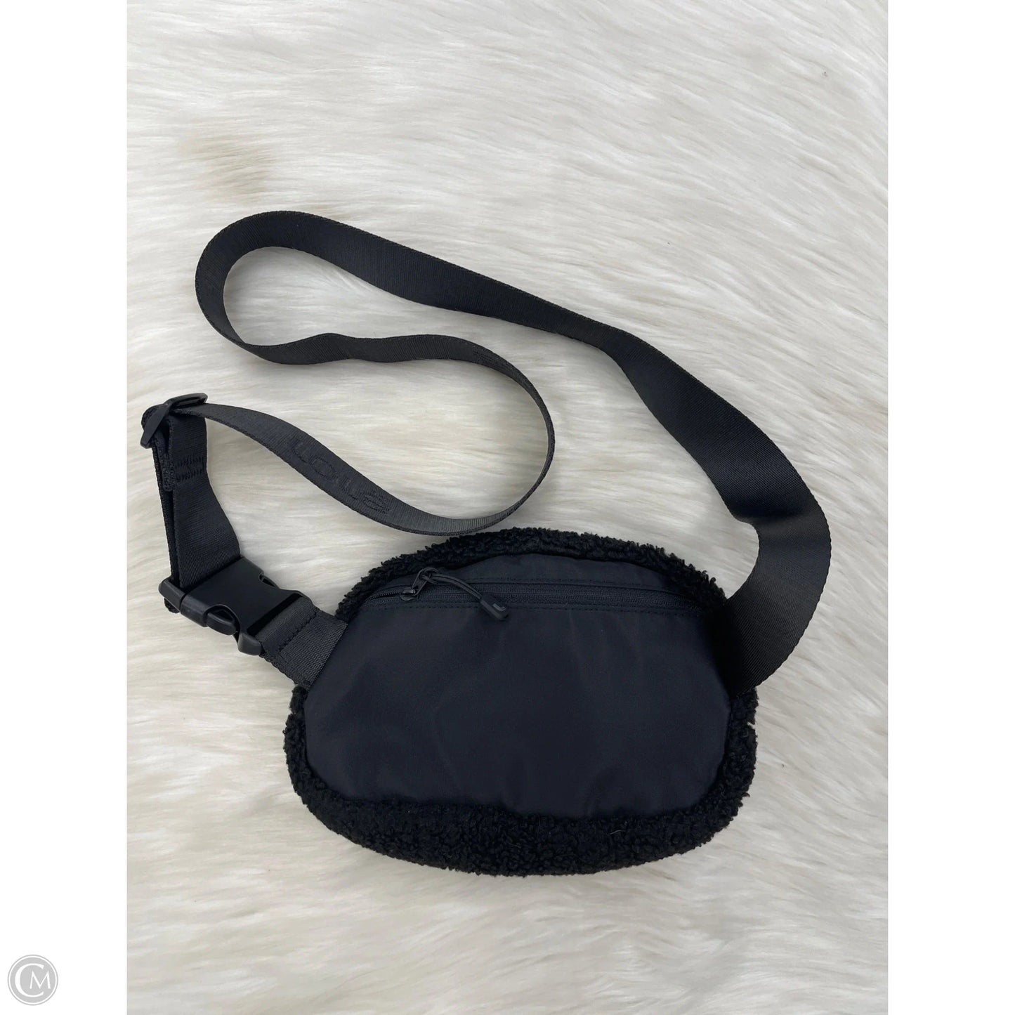 Belt Bag By Lole, Size: Small