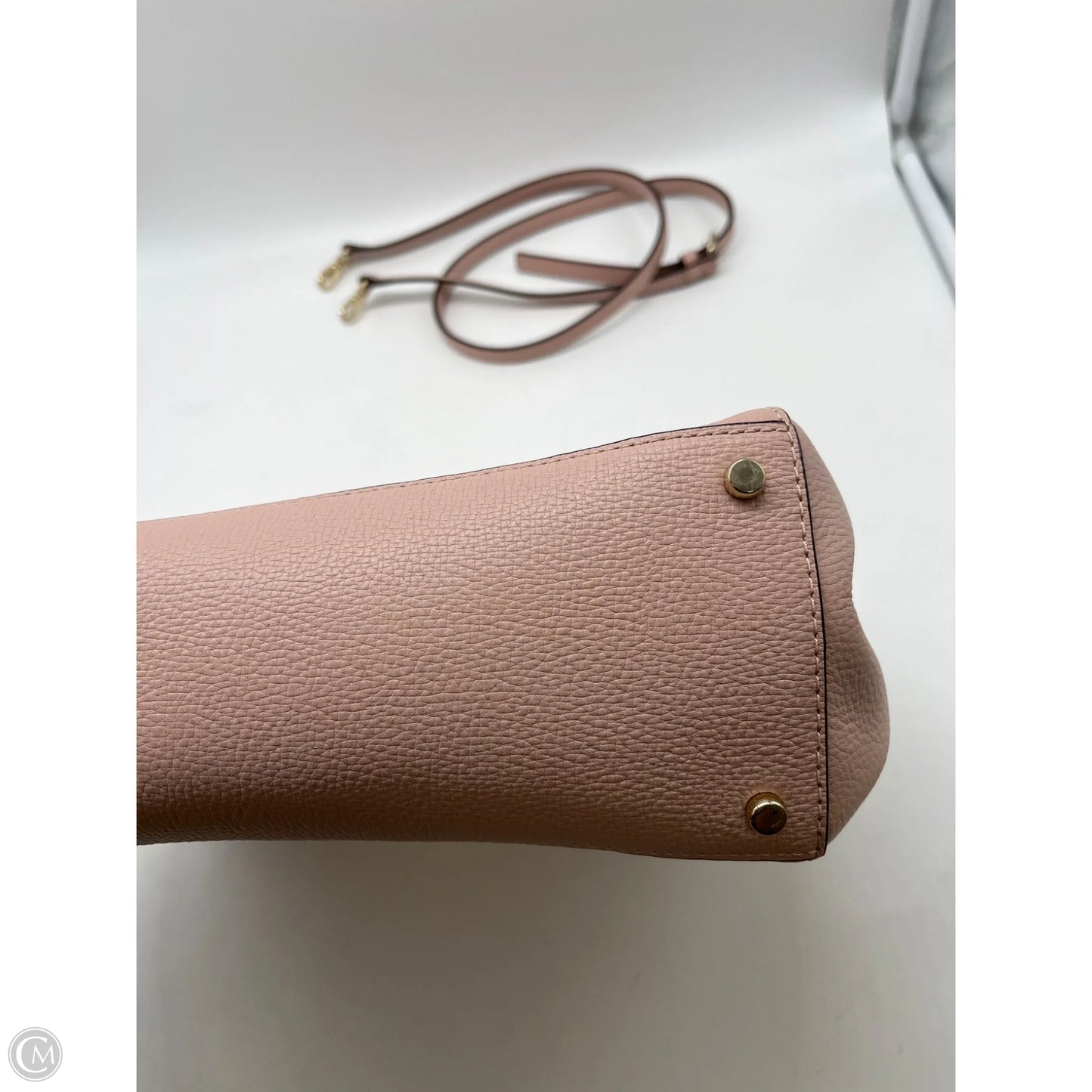 Handbag Designer By Kate Spade, Size: Medium