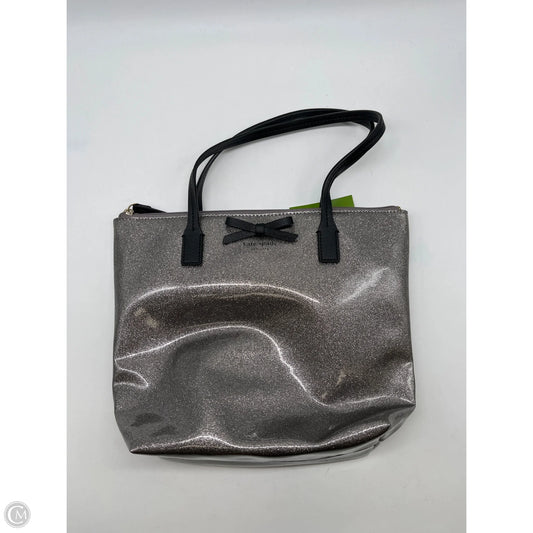 Handbag Designer By Kate Spade, Size: Medium