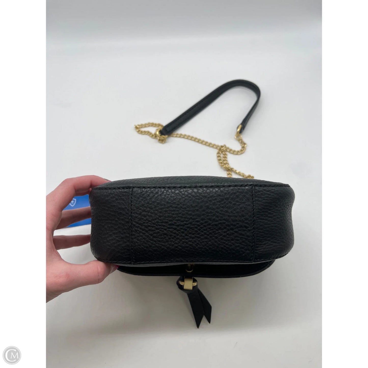 Crossbody By Vera Bradley, Size: Small
